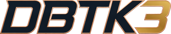 dbtk3 লোগো